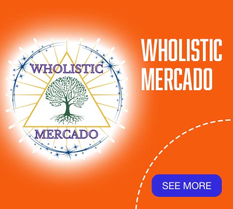 wholistic-mercado